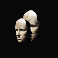 Maskxsoul - Onegin (LP)