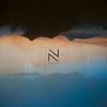 Miniatyrbillede 1 af 2: Notilus - Ii (LP)