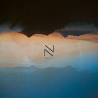 Notilus - Ii (LP)