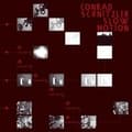 Pikkukuva 1 / 2: Schnitzler Conrad - Slow Motion (LP)