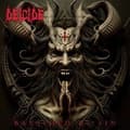 Miniatyrbild 1 av 2: Deicide - Banished By Sin (LP)