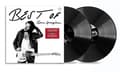 Miniatyrbild 1 av 2: Bruce Springsteen - Best Of (2Lp) (LP)