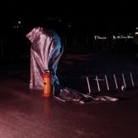 Wolfgang Tillmans - Build From Here (LP)