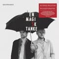 Miniatyrbild 1 av 2: Hästpojken - En Magisk Tanke (LP)