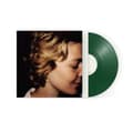 Miniatyrbild 2 av 2: Maggie Rogers - DonT Forget Me (Indies Evergreen V (LP)