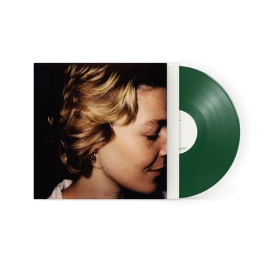 Maggie Rogers - DonT Forget Me (Indies Evergreen V (LP)