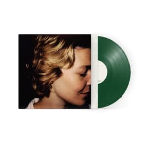 Maggie Rogers - DonT Forget Me (Indies Evergreen V (LP)