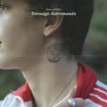 Pikkukuva 2 / 2: Dybdahl Thomas - Teenage Astronauts (LP)
