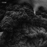 Fyear - Fyear (LP)