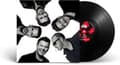 Pikkukuva 1 / 2: New Kids On The Block - Still Kids (LP)