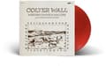 Miniatyrbild 1 av 2: Wall Colter - Western Swing And Waltzes (Ltd Red) (LP)