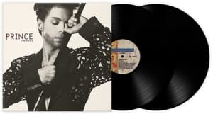 Prince - The Hits 1 (2Lp) (LP)