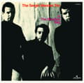 Miniatyrbild 2 av 2: The Sergio Mendes Trio - In The Brazilian Bag (LP)