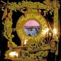 Miniatyrbilde 1 av 2: Growlers The - Hung At Heart (Deluxe Edition, Mint (LP)