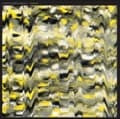 Miniatyrbillede 2 af 2: White Jim And Marisa Anderson - Swallowtail (LP)