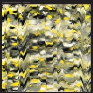 White Jim And Marisa Anderson - Swallowtail (Indie Exclusive, Trans (LP)
