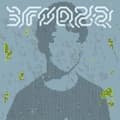 Pikkukuva 1 / 2: Machinedrum - 3For82 (LP)