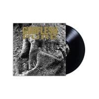 Godflesh - Pure (Vinyl Lp) (LP)
