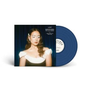 Laufey - Bewitched: The Goddess Edition (2Lp) (LP)
