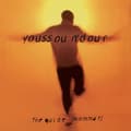Miniatyrbild 2 av 2: Youssou N Dour - The Guide (Wommat) (LP)