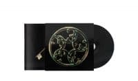 Imminence - Black The (2 Lp Black Vinyl) (LP)