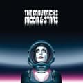 Miniatyrbillede 1 af 2: Mavericks The - Moon & Stars (LP)