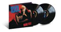Pikkukuva 2 / 2: Billy Idol - Rebel Yell (Expanded Edition) (LP)