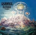 Pikkukuva 2 / 2: Dubbelorganisterna - Volym 1 (Deluxe Edition, Psychedeli (LP)