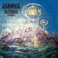 Pikkukuva 1 / 2: Dubbelorganisterna - Volym 1 (Deluxe Edition, Psychedeli (LP)