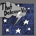 Miniatyrbillede 1 af 2: Kid Congo & The Monkey Birds - That Delicious Vice (LP)