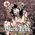 Miniatyrbild 2 av 2: Black Tusk - Taste The Sin (LP)