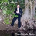 Miniatyrbild 1 av 2: Lundqvist Jonas - Den Okända Floden (LP)