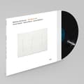 Miniatyrbild 1 av 2: Matthieu Bordenave Quartet - The Blue Land (LP)