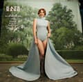 Pikkukuva 2 / 2: Nash Kate - 9 Sad Symphonies (Baby Pink Vinyl) (LP)