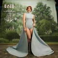 Pikkukuva 1 / 2: Nash Kate - 9 Sad Symphonies (Baby Pink Vinyl) (LP)