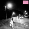 Miniatyrbilde 1 av 2: Crushed - Extra Life (Ltd Poisonbloom Vinyl) (LP)