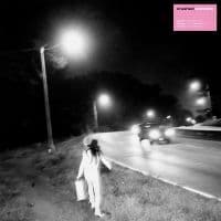 Crushed - Extra Life (Ltd Poisonbloom Vinyl) (LP)