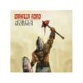 Miniatyrbild 1 av 2: Manilla Road - Circus Maximus The (2 Lp Splatter V (LP)