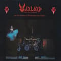 Miniatyrbild 2 av 2: Warlord - And The Cannons Of Destruction Have (LP)