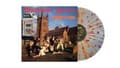 Miniatyrbilde 1 av 2: Witchfinder General - Friends Of Hell (Splatter Vinyl Lp) (LP)