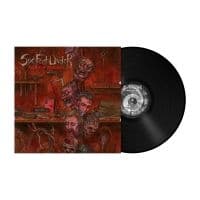 Six Feet Under - Killing For Revenge (Vinyl Lp) (LP)
