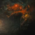 Miniatyrbilde 1 av 2: Child - Soul Murder (LP)