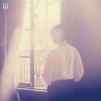 Ai Aso - The Faintest Hint (Reissue) (LP)