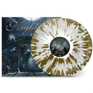 Nightwish - Imaginaerum (LP)