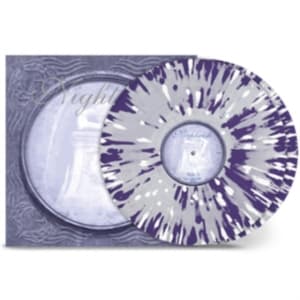 Nightwish - Once (Remastered) (LP)