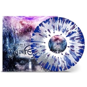 Wintersun - Time I (LP)