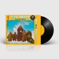 Blue Swede Björn Skifs - Hooked On A Feeling (LP)