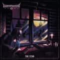 Miniatyrbild 1 av 2: Wormwood - The Star (2Lp Purple Vinyl) (LP)