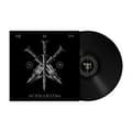 Miniatyrbild 1 av 2: Blaze Of Perdition - Upharsin (Black Vinyl Lp) (LP)