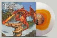 Twilight Force - Tales Of Ancient Prophecies - (Ltd (LP)